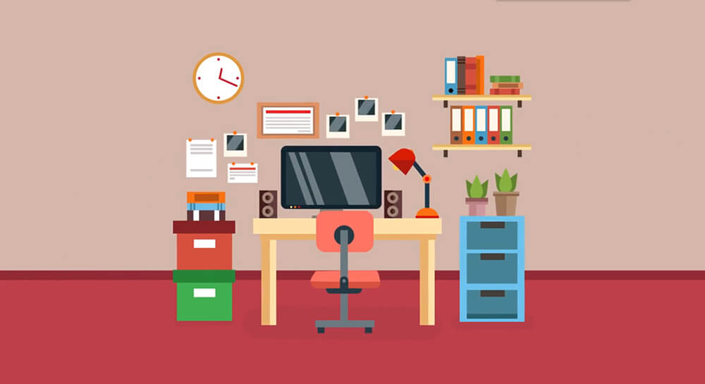 COLA漫画App下载官方最新版本-COLA漫画阅读