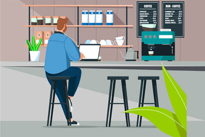 COLAMANGA漫画到底怎样下载安装？