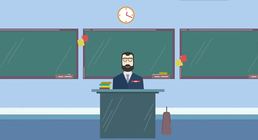 colamanga漫画软件官方版下载-考拉漫画官方正版下载最新版