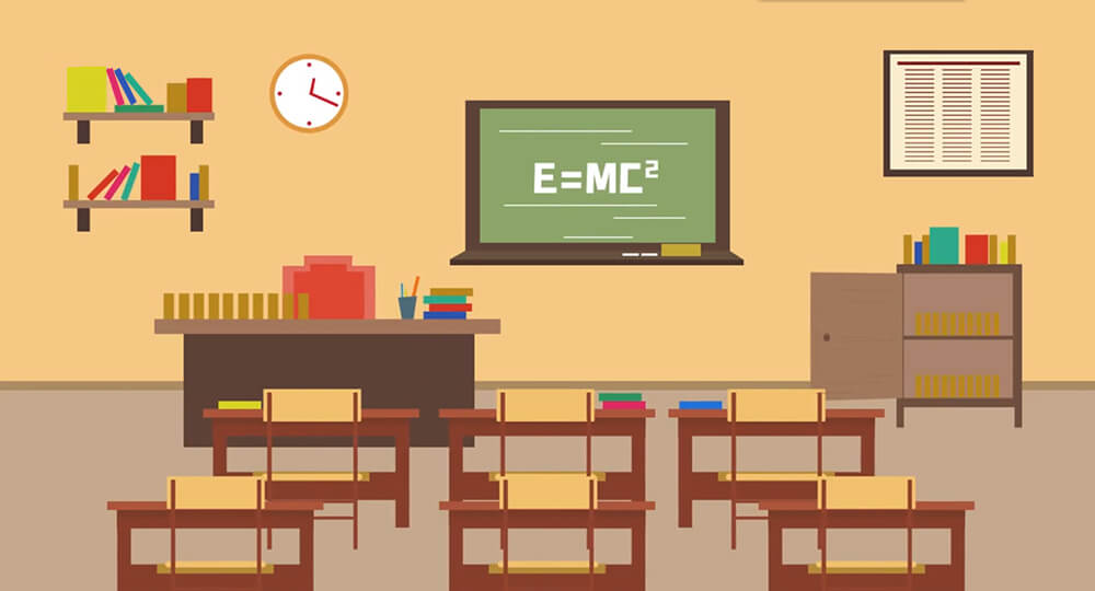 「colamanga漫画官网」colamanga漫画官网免费无弹窗