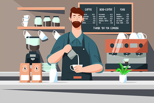 COLAMANGA漫画网页版在线浏览 — Yandex:found 6