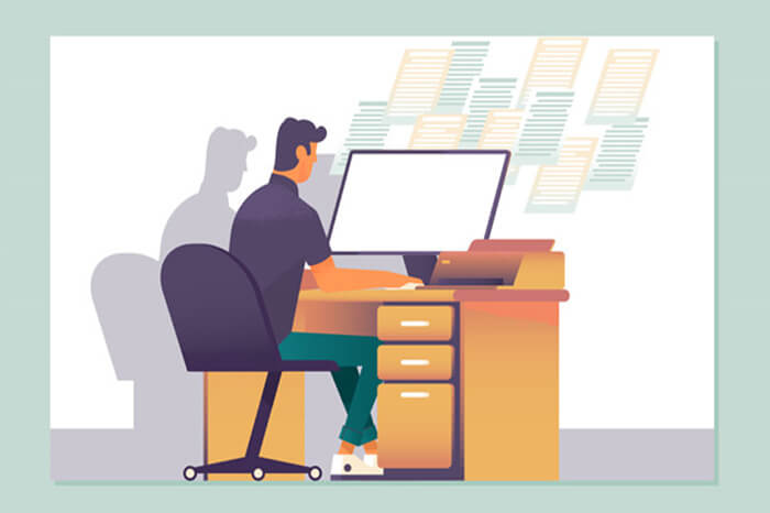 colamanga漫画免费下载安装-colamanga漫画官方