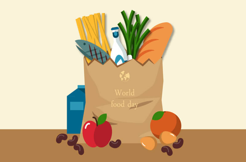 colamanga漫画软件官方版下载-colamanga漫画2025最新版