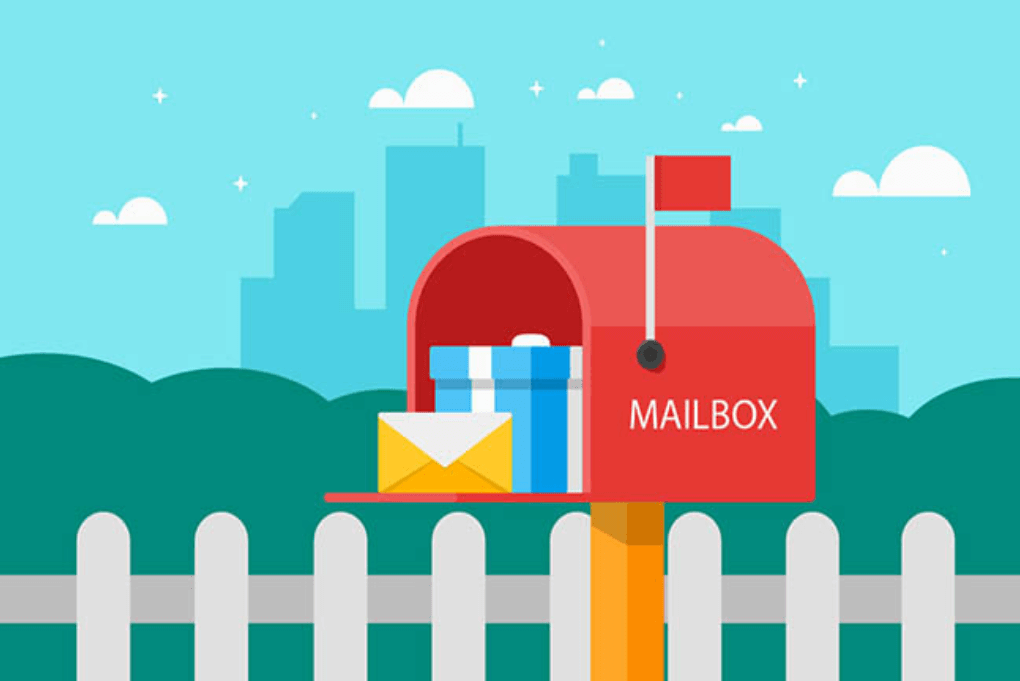 CLANNAD官方版漫画免费在线观看,CLANNAD官方版无广告