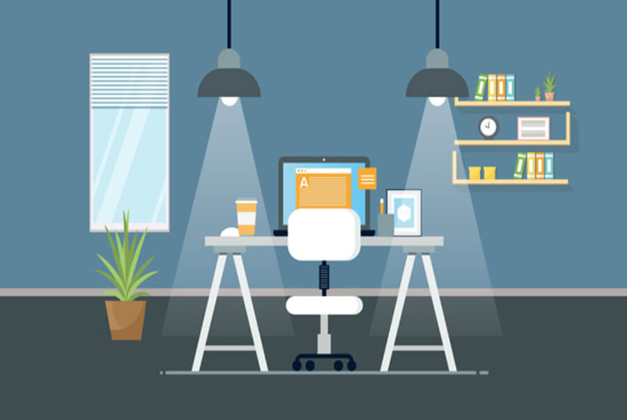 COLAMANGA漫画到底怎样下载安装？