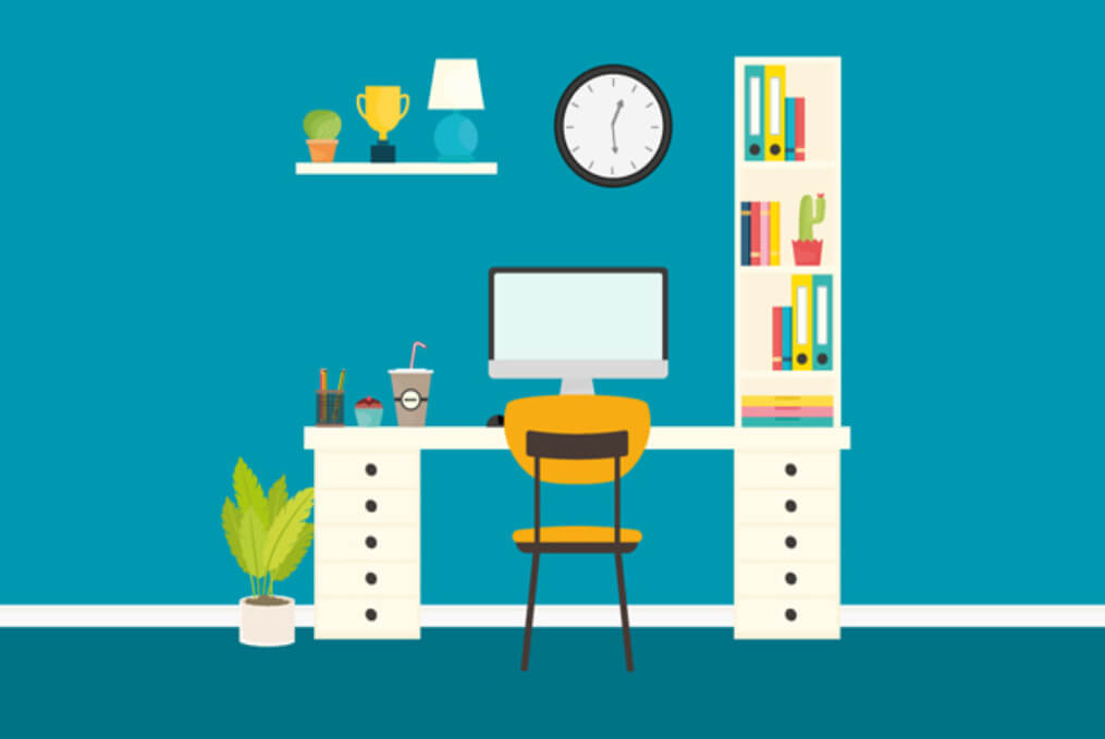 colaManga官方2025安卓免费版下载-colaManga官方下载2025