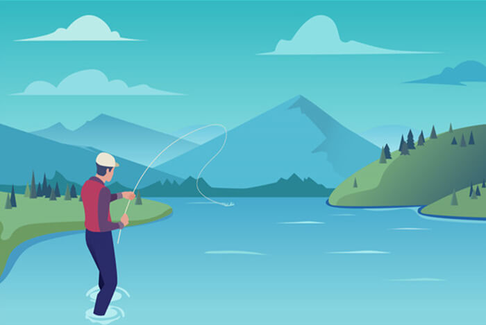 第一序列 第一序列漫画免费观看 COLAMANGA