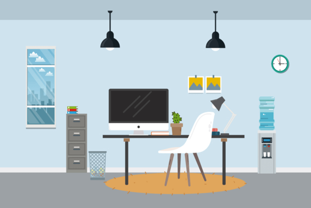 【cola】漫画神器 最新1.1.5版本_哔哩哔哩