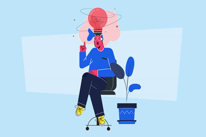 COLA漫画app下载|colamanhua 最新版v1.0 下载_当游网