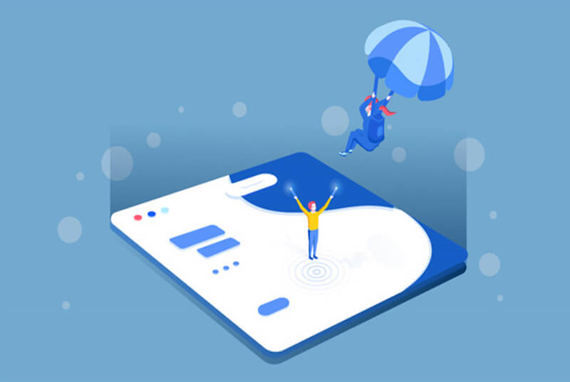 COLA漫画App下载官方最新版本-COLA漫画阅读