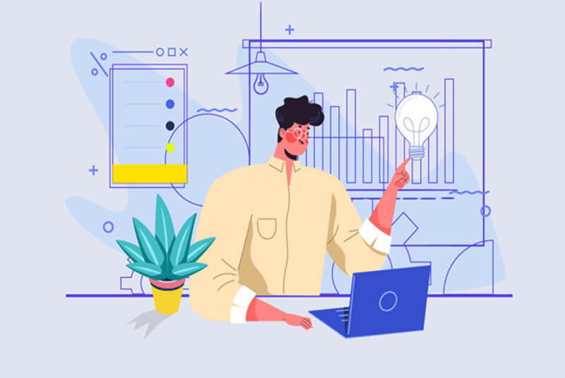 colamanga漫画免费下载安装-colamanga漫画官方