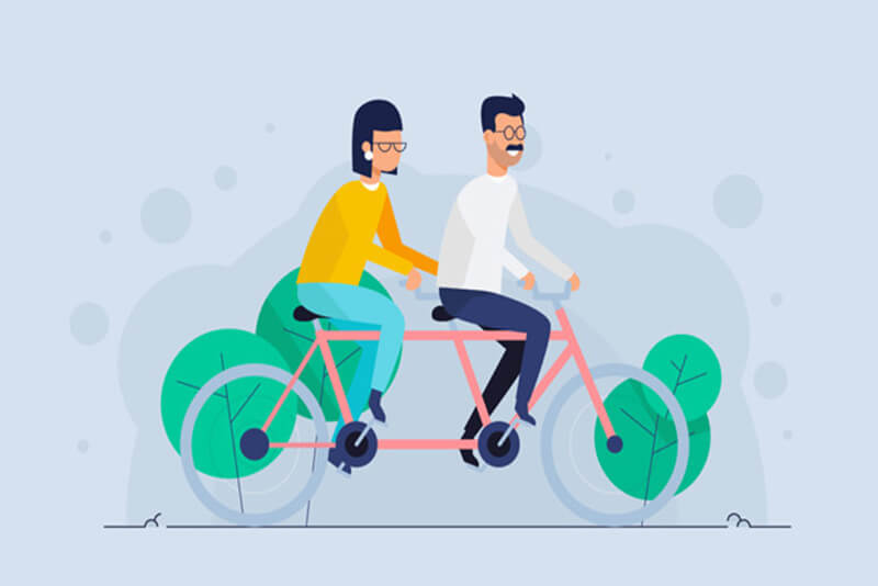 【cola】漫画神器 最新1.1.5版本_哔哩哔哩