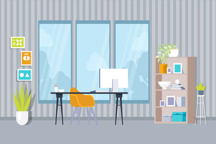 COLA漫画App下载官方最新版本-COLA漫画阅读