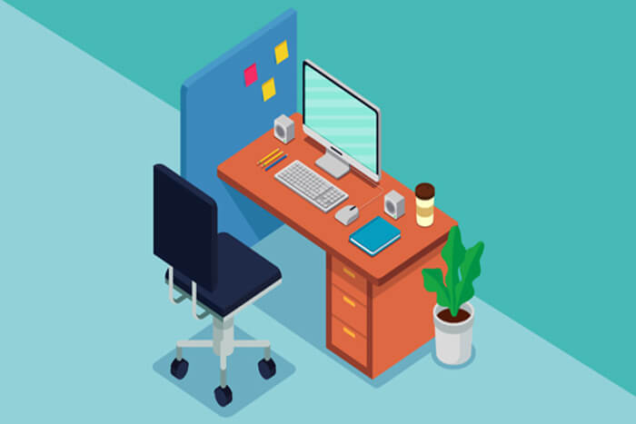 colamanga安卓IOS安装下载2025（完美攻略）