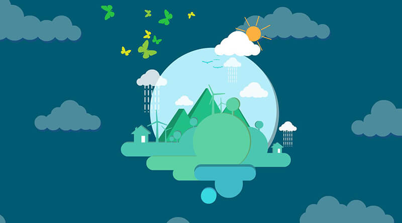 【cola】漫画神器 最新1.1.5版本_哔哩哔哩