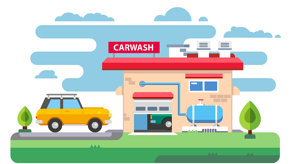 COLAMANGA漫画网页版在线浏览 — Yandex:found 6