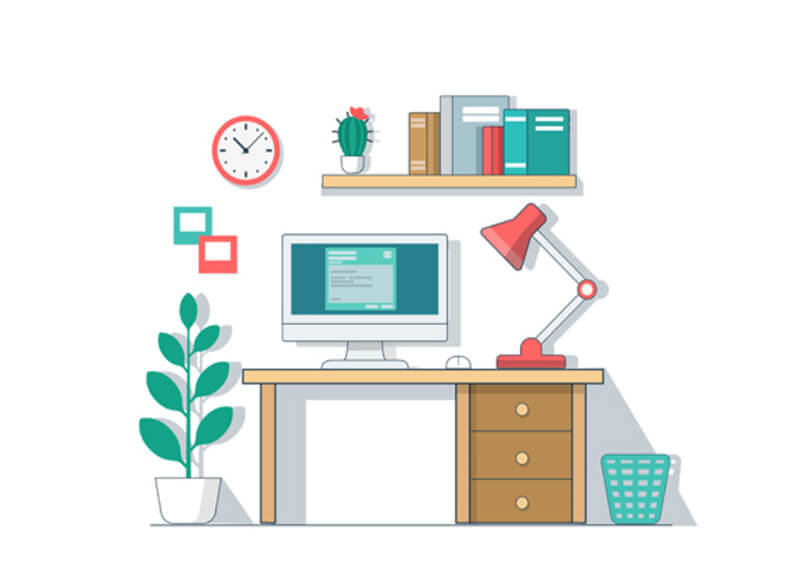 COLAMANGA漫画网页版在线浏览 — Yandex:found 6