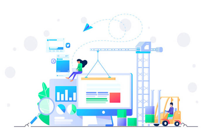 colamanga漫画软件官方版下载-考拉漫画官方正版下载最新版