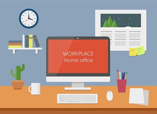 colamanga漫画安装技巧和下载方法