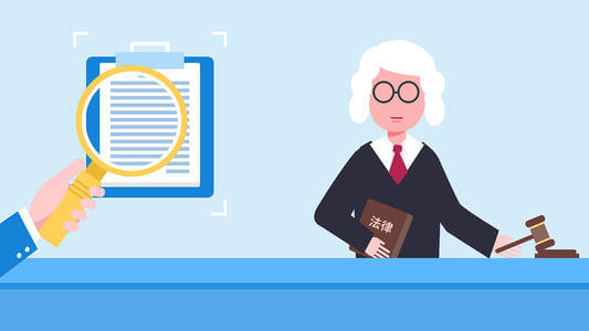 cola漫画app下载官方最新版-Cola漫画软件下载v1.1.4安卓