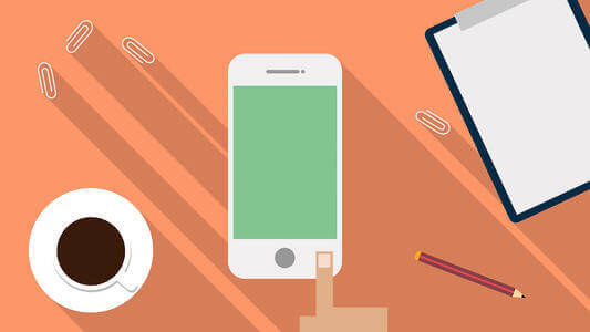 ColaManga - 免费在线阅读高清漫画网站 - colamanga漫画