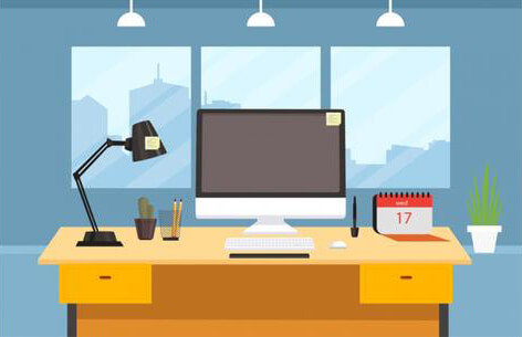 第一序列 第一序列漫画免费观看 COLAMANGA