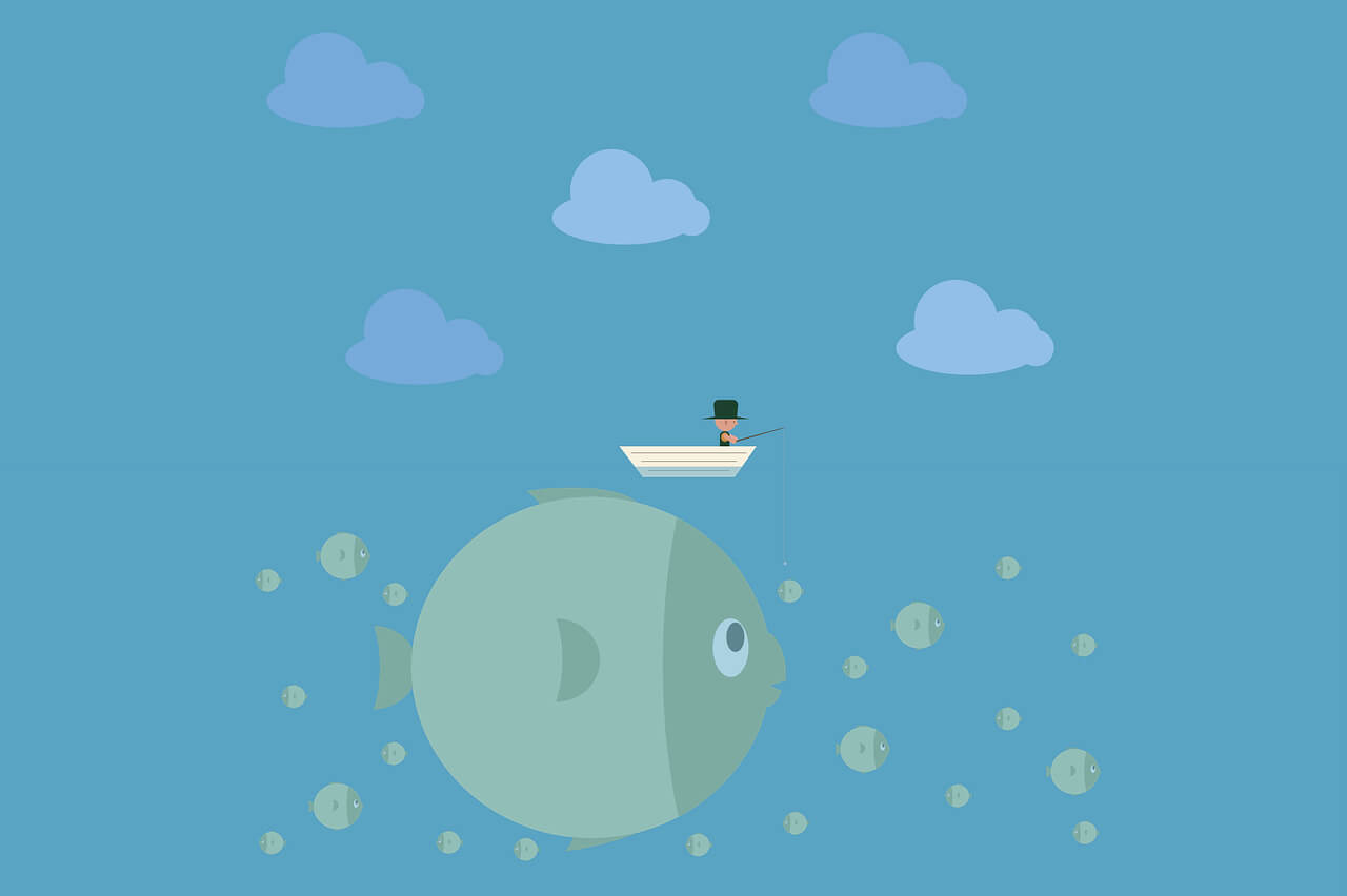 colamanga漫画下载-colamanga漫画软件官方版 1.0最新版