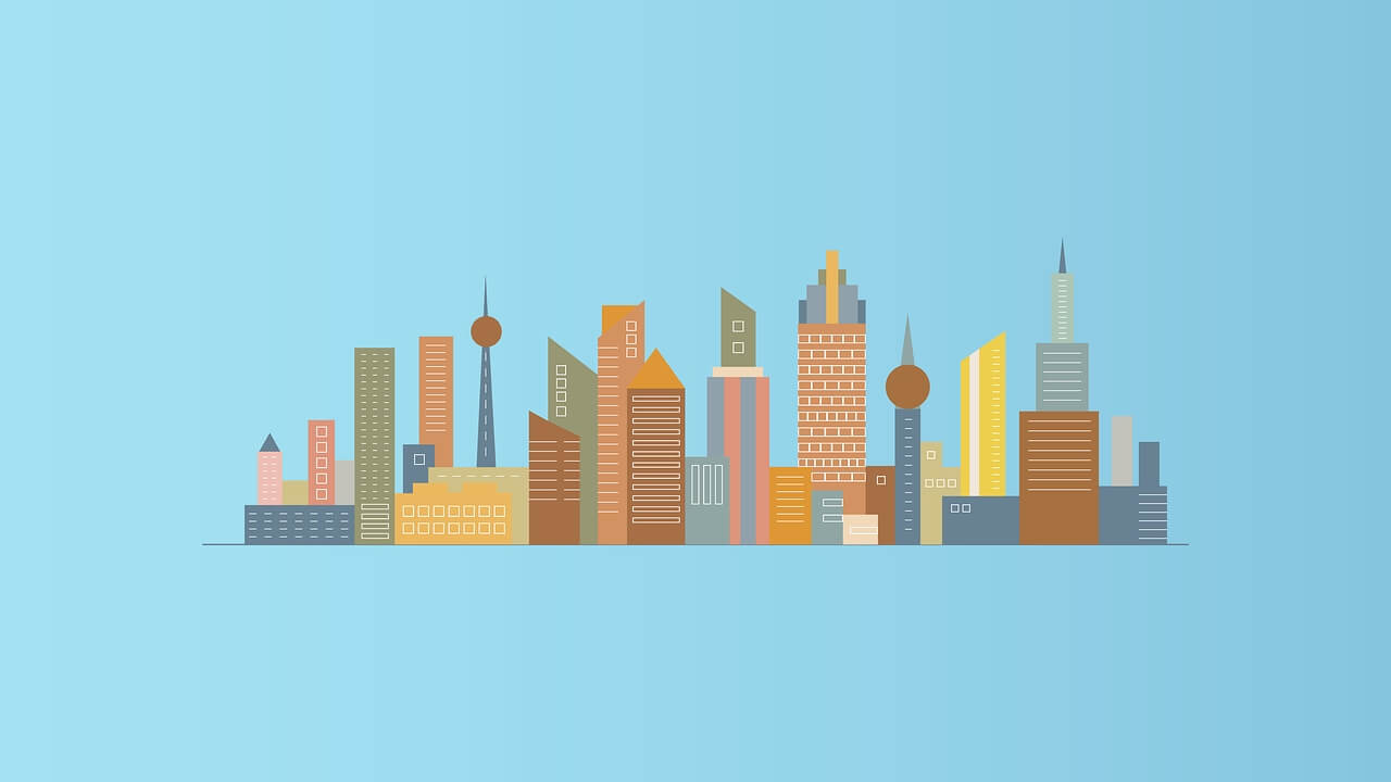 CLANNAD官方版漫画免费在线观看,CLANNAD官方版无广告